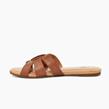 UGG Australia - Sandale - Teague Tan - Photo