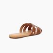 UGG Australia - Sandale - Teague Tan - Photo