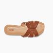 UGG Australia - Sandale - Teague Tan - Photo