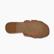 UGG Australia - Sandale - Teague Tan - Photo