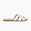 UGG Australia - Sandale - Teague Jasmine - Photo