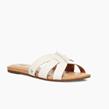 UGG Australia - Sandale - Teague Jasmine - Photo