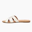 UGG Australia - Sandale - Teague Jasmine - Photo
