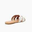 UGG Australia - Sandale - Teague Jasmine - Photo