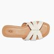 UGG Australia - Sandale - Teague Jasmine - Photo
