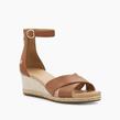 UGG Australia - Sandales  - Eugenia Tan - Photo