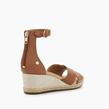 UGG Australia - Sandales  - Eugenia Tan - Photo