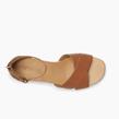 UGG Australia - Sandales  - Eugenia Tan - Photo