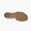 UGG Australia - Sandales  - Eugenia Tan - Photo