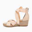 UGG Australia - Sandales  - Yarrow Peach - Photo