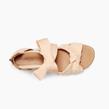 UGG Australia - Sandales  - Yarrow Peach - Photo