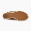 UGG Australia - Sandales  - Careena Chestnut - Photo