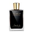 Juliette Has A gun - Parfum - Luxury Collection - Into The void - Photo