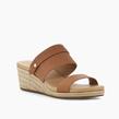 UGG Australia - Sandales  - Ebele Tan - Photo