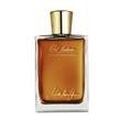 Juliette has A Gun - Parfum - Luxury Collection - Oil Fiction - Photo