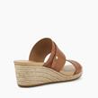 UGG Australia - Sandales  - Ebele Tan - Photo