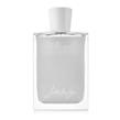 Juliette Has A Gun - Parfum - Luxury Collection - White Spirit - Photo