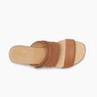 UGG Australia - Sandales  - Ebele Tan - Photo