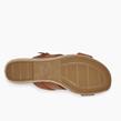 UGG Australia - Sandales  - Ebele Tan - Photo
