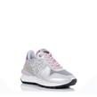 Toral - Sneakers - 12637 Malva - Photo