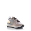 Toral - Sneakers - 12637 Celeste - Photo