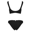 Sorbet Island - Bikini - Aqua Black - Photo