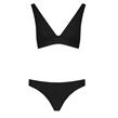 Sorbet Island - Bikini - Aqua Black - Photo