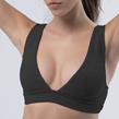 Sorbet Island - Bikini - Aqua Black - Photo
