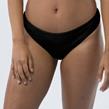 Sorbet Island - Bikini - Aqua Black - Photo
