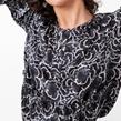 Heimstone - Chemise - Panda Funghi Reglisse - Photo