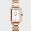Cluse - Montre - CW11503 Fluette Rose Gold - Photo