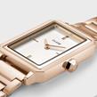 Cluse - Montre - CW11503 Fluette Rose Gold - Photo