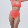 Sorbet Island - Bikini - Adele Neon Pink - Photo