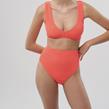 Sorbet Island - Bikini - Adele Neon Pink - Photo