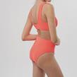 Sorbet Island - Bikini - Adele Neon Pink - Photo