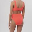 Sorbet Island - Bikini - Adele Neon Pink - Photo