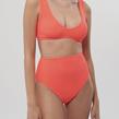 Sorbet Island - Bikini - Adele Neon Pink - Photo