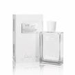 Juliette Has A Gun - Parfum - Luxury Collection - White Spirit - Photo