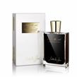 Juliette Has A gun - Parfum - Luxury Collection - Into The void - Photo