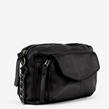 Pièces - Sac - Naina Petit Noir - Photo