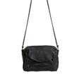 Pièces - Sac - Naina Petit Noir - Photo