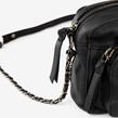Pièces - Sac - Naina Petit Noir - Photo