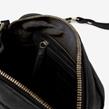 Pièces - Sac - Naina Petit Noir - Photo