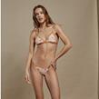Love Stories - Soutien Gorge - Filippa White Flower - Photo