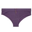 Love Stories - Culotte - Truman Purple - Photo