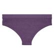 Love Stories - Culotte - Truman Purple - Photo