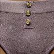Love Stories - Culotte - Truman Purple - Photo