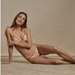Love Stories - Culotte - Wild Rose White Flower - Photo