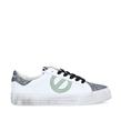 No Name - Sneakers - Strike Side White Graphite - Photo