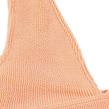 Sorbet Island - Bikini - Aqua Abricot - Photo